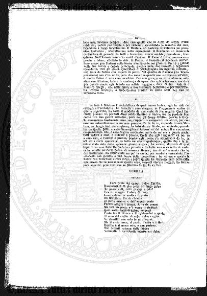 s. 3, n. 14 (1899) - Pagina: 89 e sommario