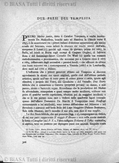 v. 6, n. 19 (1839-1840) - Pagina: 145