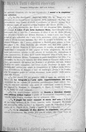 v. 2, n. 5 (1775-1776) - Pagina: 33