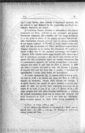 s. 3, v. 2, n. 3 (1884) - Pagina: 73
