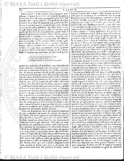 n. 5 (1915) - Copertina: 1