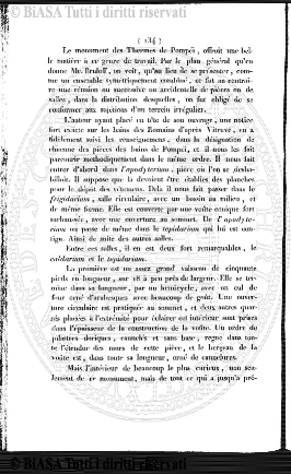 n. 14 (1905) - Frontespizio