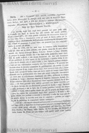 v. 13, n. 52 (1786-1787) - Pagina: 409