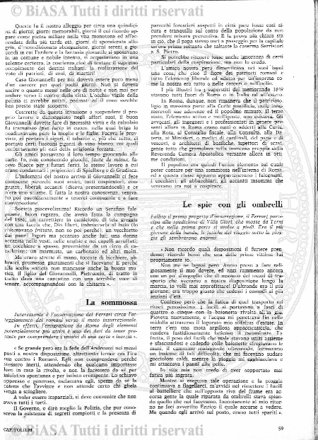 v. 6, n. 26 (1839-1840) - Pagina: 201