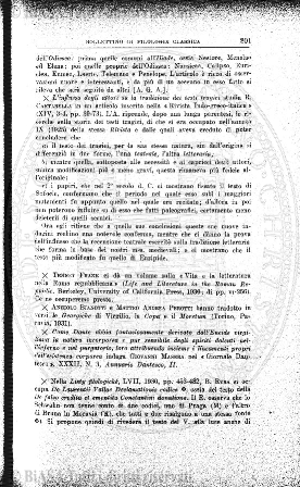 v. 6, n. 27 (1839-1840) - Pagina: 209