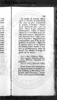 v. 3, n. 44 (1838-1839) - Pagina: 345