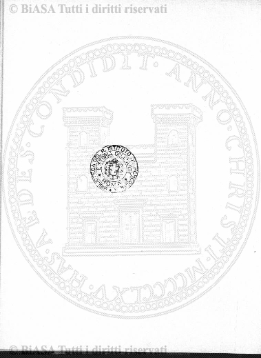 v. 6, n. 30 (1839-1840) - Pagina: 233