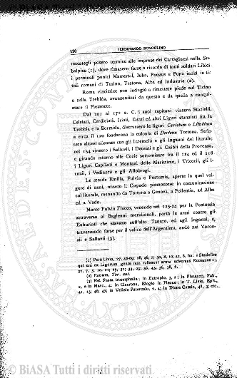 n. 29 (1843-1844) - Pagina: 89