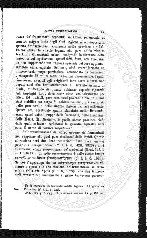 v. 6, n. 39 (1839-1840) - Pagina: 305