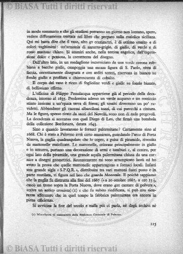 v. 6, n. 44 (1839-1840) - Pagina: 345