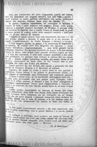 s. 3, v. 3 (1878-1879) - Frontespizio