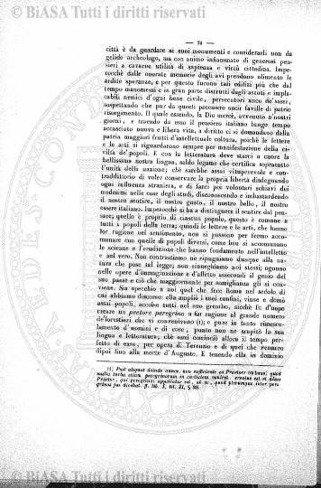 s. 5, n. 4 (1967) - Frontespizio