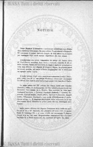 n. 7 (1887) - Pagina: 13