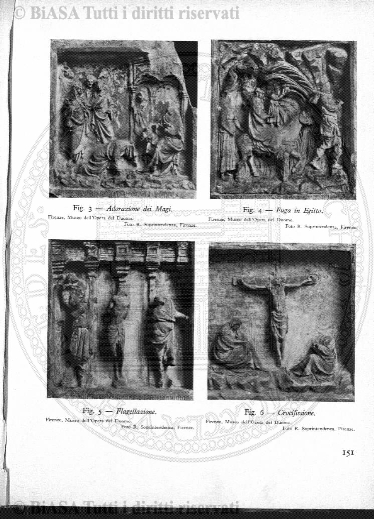 v. 6, n. 7 (1839-1840) - Pagina: 49