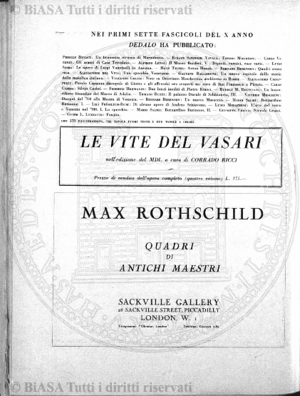 s. 2, n. 7 (1887-1888) - Pagina: 1
