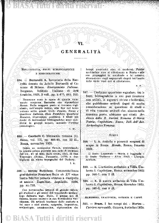 n. 40 (1844-1845) - Pagina: 33