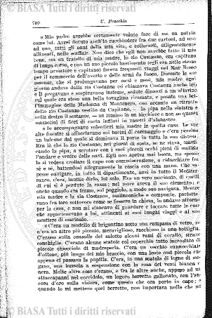 v. 9, n. 28 (1844-1845) - Pagina: 217