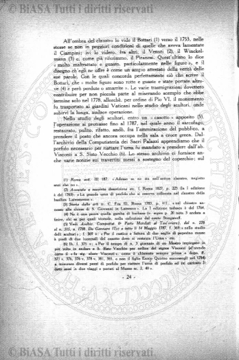n. 7 (1927-1928) - Copertina: 1
