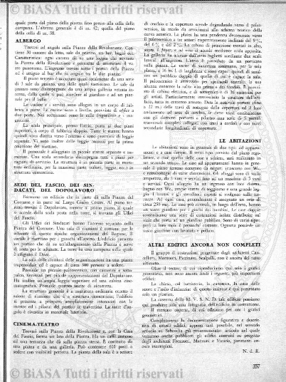 n. 6 (1922) - Pagina: 41