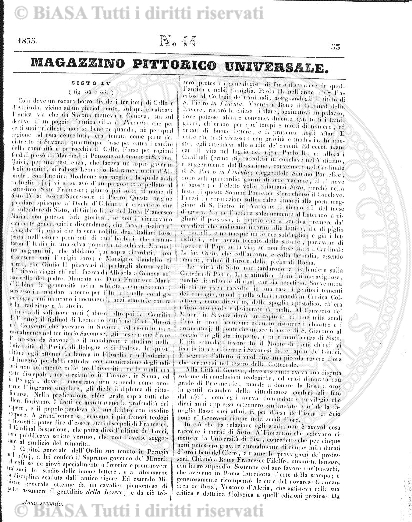 v. 16, n. 20 (1789-1790) - Pagina: 153