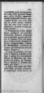 v. 19, n. 40 (1792-1793) - Pagina: 307