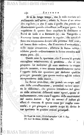 v. 3, n. 1 (1874) - Copertina: 1