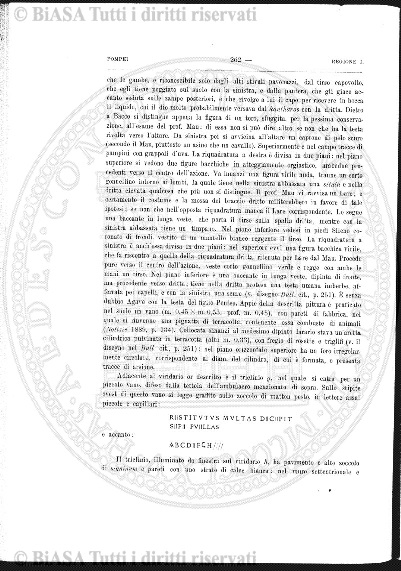 n. 7 (1922) - Pagina: 49