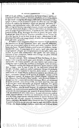 n. 23 (1846-1847) - Pagina: 177