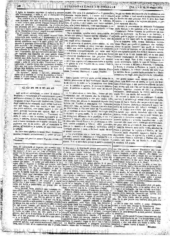 v. 48, n. 1-4 (1925) - Copertina: 1
