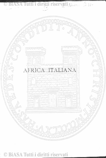 v. 22, n. 34 (1795-1796) - Pagina: 265