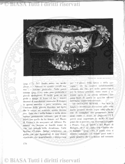 v. 5, n. 26 (1897) - Copertina: 1