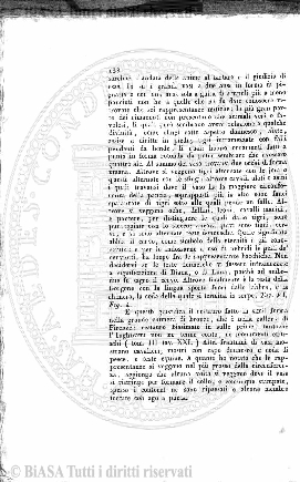 v. 1, n. 5-6 (1926-1927) - Pagina: 193
