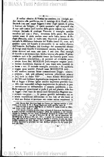 v. 13, parte 1 (1887-1888-1889) - Copertina: 1