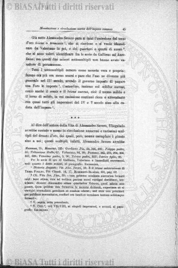 v. 2, n. 10 (1916) - Pagina: 169