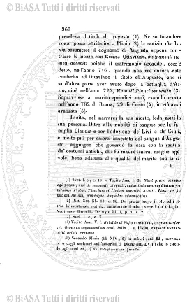 v. 7, n. 30 (1842-1843) - Pagina: 233