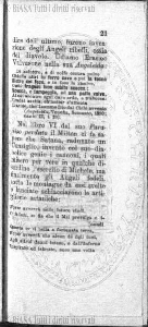 v. 2, n. 7 (1926-1927) - Frontespizio