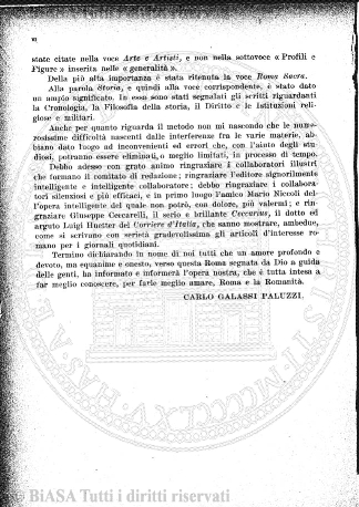n. 1 (1933) - Copertina: 1