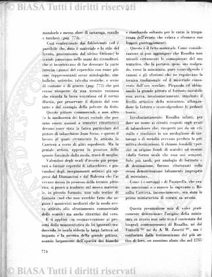 n. 6 (1846-1847) - Pagina: 41
