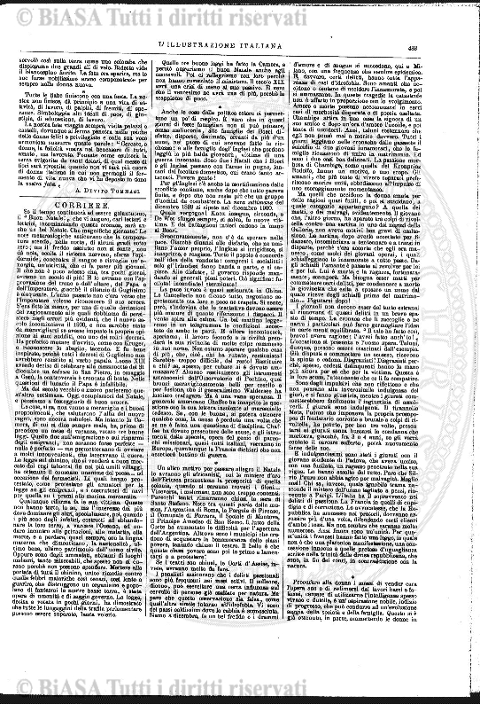 v. 1, n. 6 (1908) - Pagina: 301
