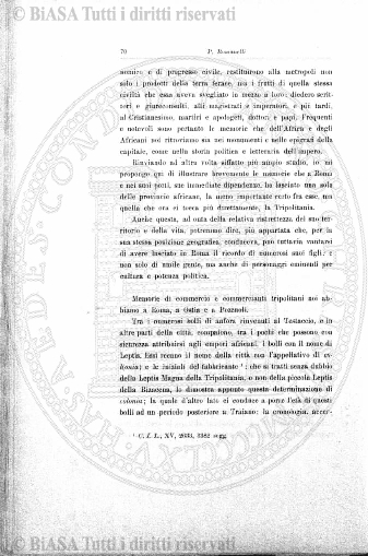 v. 14, n. 47 (1787-1788) - Pagina: 369