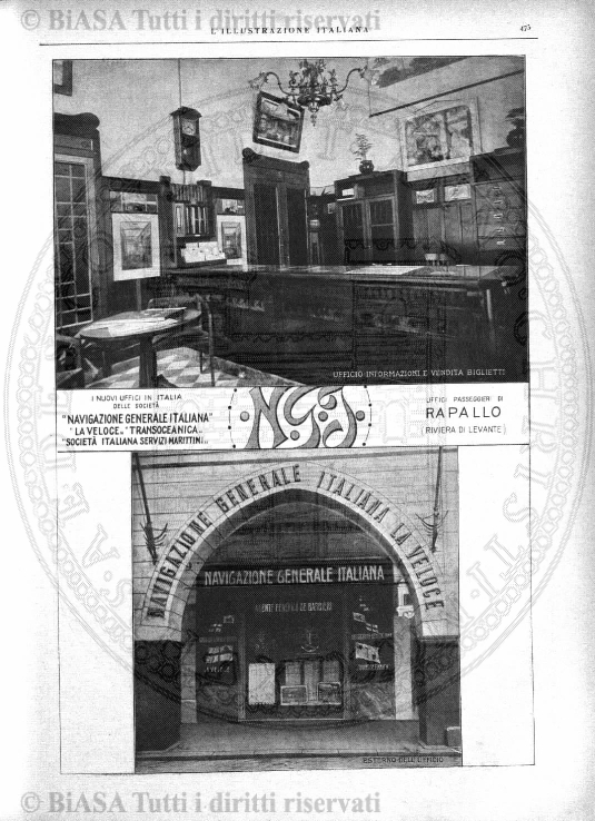 n. 15 (1929) - Pagina: 1