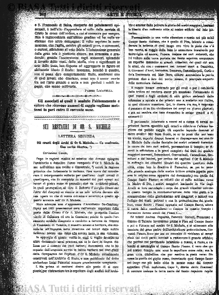 v. 9, n. 7 (1842-1843) - Pagina: 49