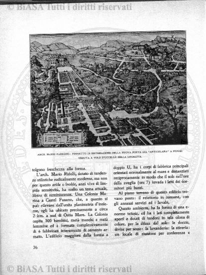 n. 4-5 (1835) - Pagina: 65