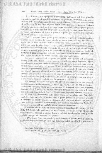 n. 2 (1925) - Pagina: 13