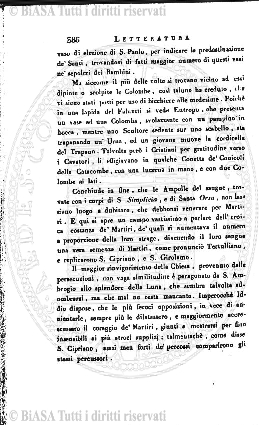 v. 8, n. 11 (1841-1842) - Pagina: 81