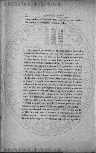 n. 11-12 (1927) - Copertina: 1