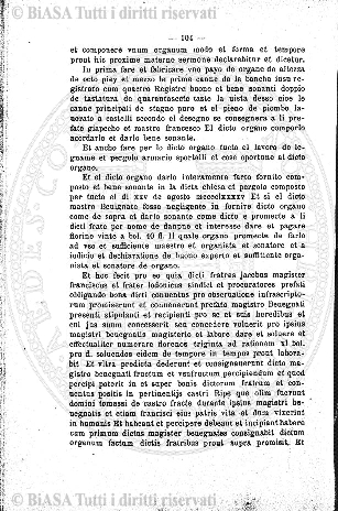 v. 2, n. 12 (1926-1927) - Pagina: 529