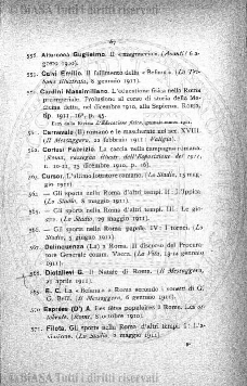 s. 5, n. 10 (1913) - Copertina: 1