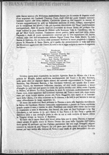 v. 8, n. 22 (1841-1842) - Pagina: 169