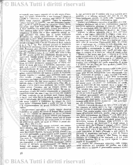n. 23 (1883) - Frontespizio